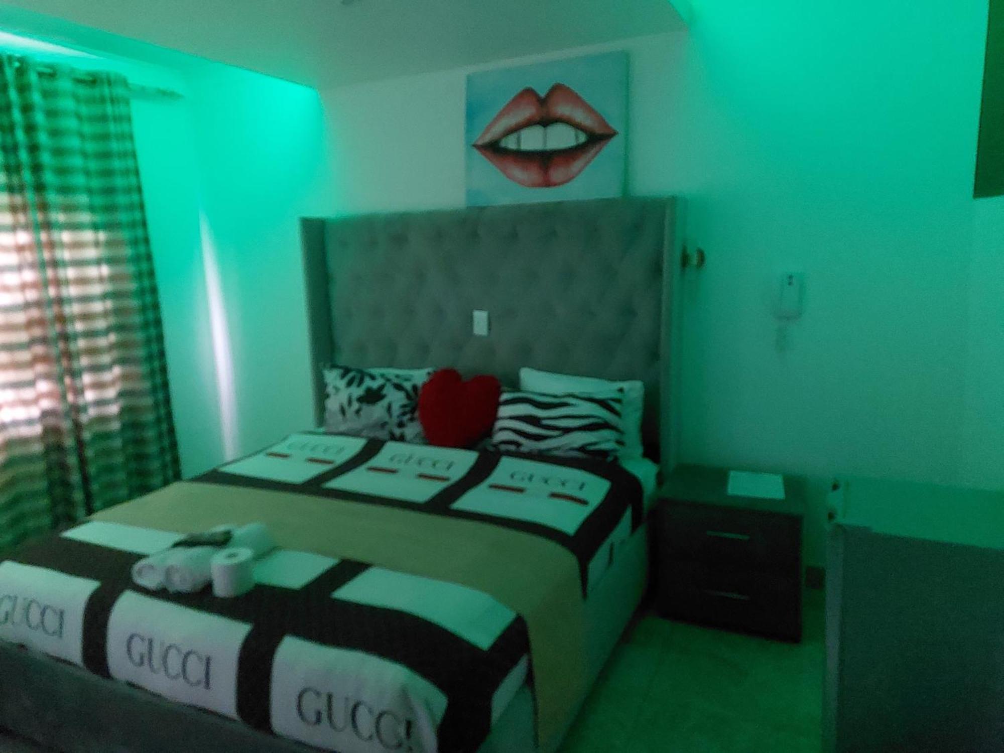 Gold Crown International Hotel Johannesburg Ngoại thất bức ảnh